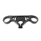 Motor Lowering Triple Tree Clamp for Ducati Panigale V2 (2020-2024)