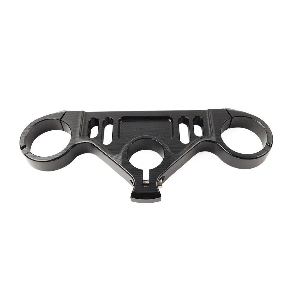 Motor Lowering Triple Tree Clamp for Ducati Panigale V2 (2020-2024)