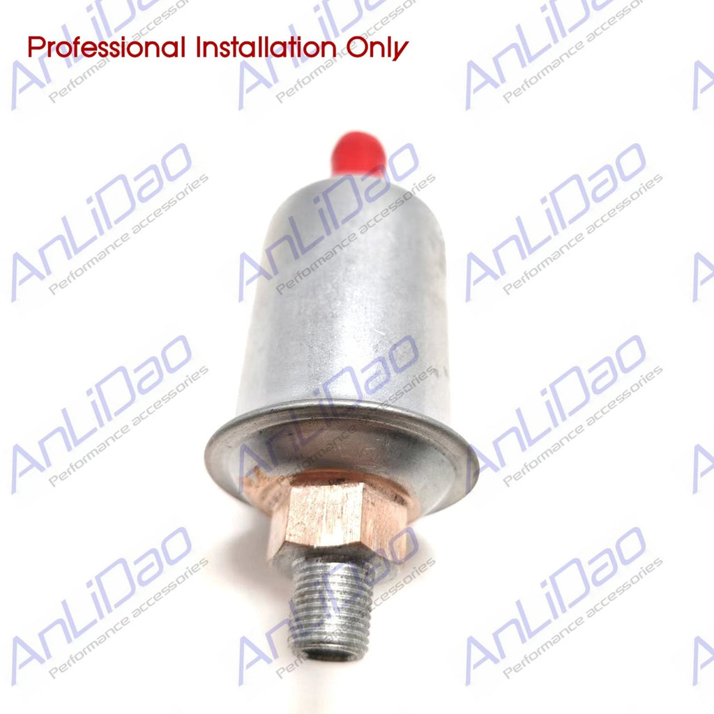 Fuel Filter for Mercury 120HP-240HP V6 Sport Jet (600-275, 35-852546, 35-852546T)