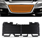 Active Radiator Grille Shutter for Cadillac Escalade ESV (2015–2020) 84378163 Black