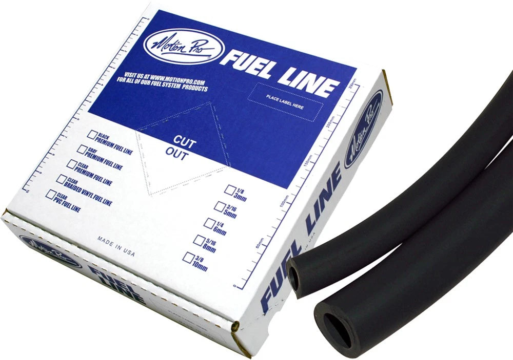 Tygon Fuel Line 5/16" x 25' for Seadoo 2 Stroke XP GTX GSX LRV RX XPL