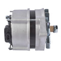 Alternator 120AMP for Thermo King APU (20349, 452671, 1E78291G00, 1E78291G02)