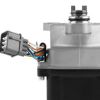 Ignition Distributor for Honda CR-V 2.0L (1999–2001) 30100-P6T-T01 TD74U