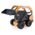 1/16 Skid Steer Loader for Case SV340B 44197 ZFN44197