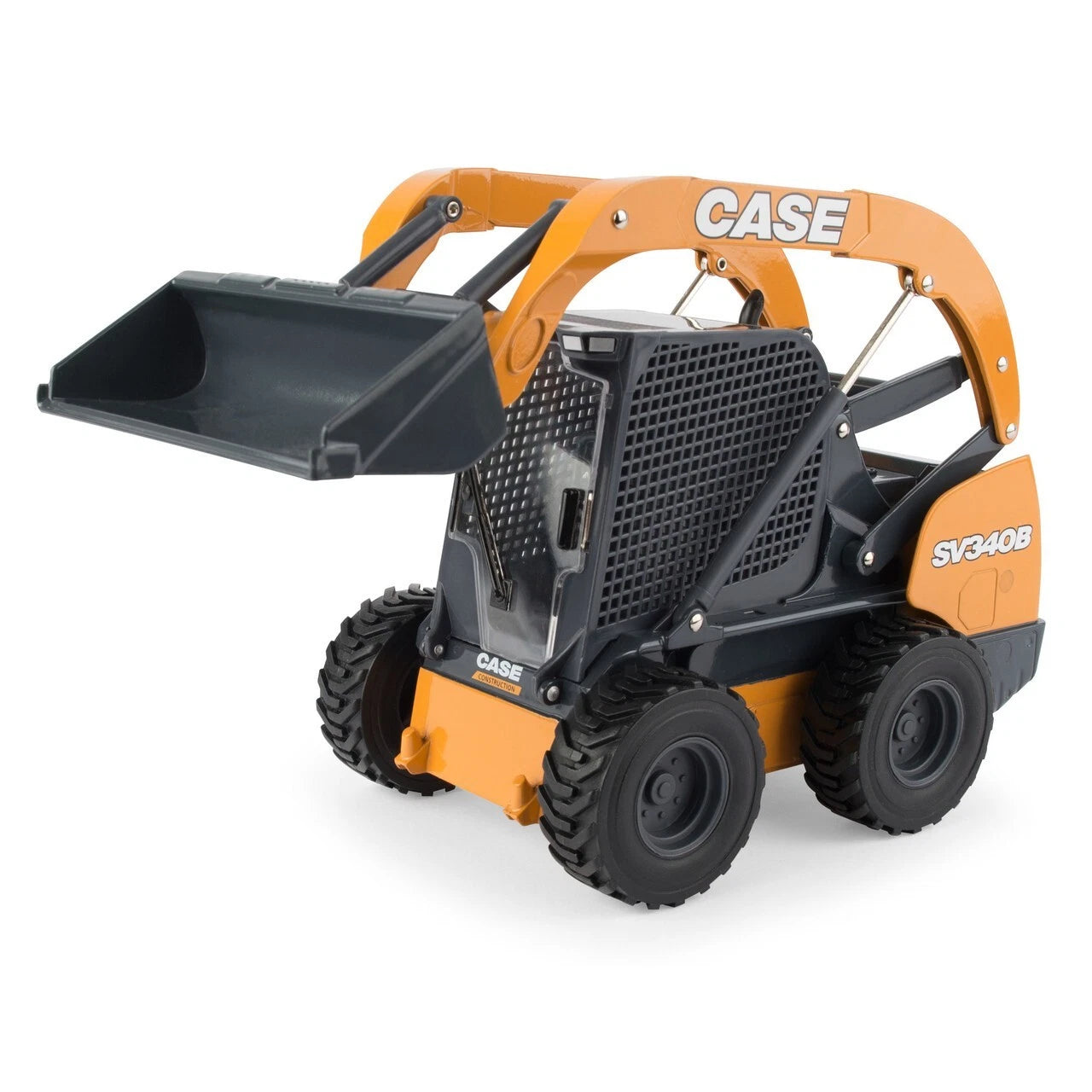 1/16 Skid Steer Loader for Case SV340B 44197 ZFN44197