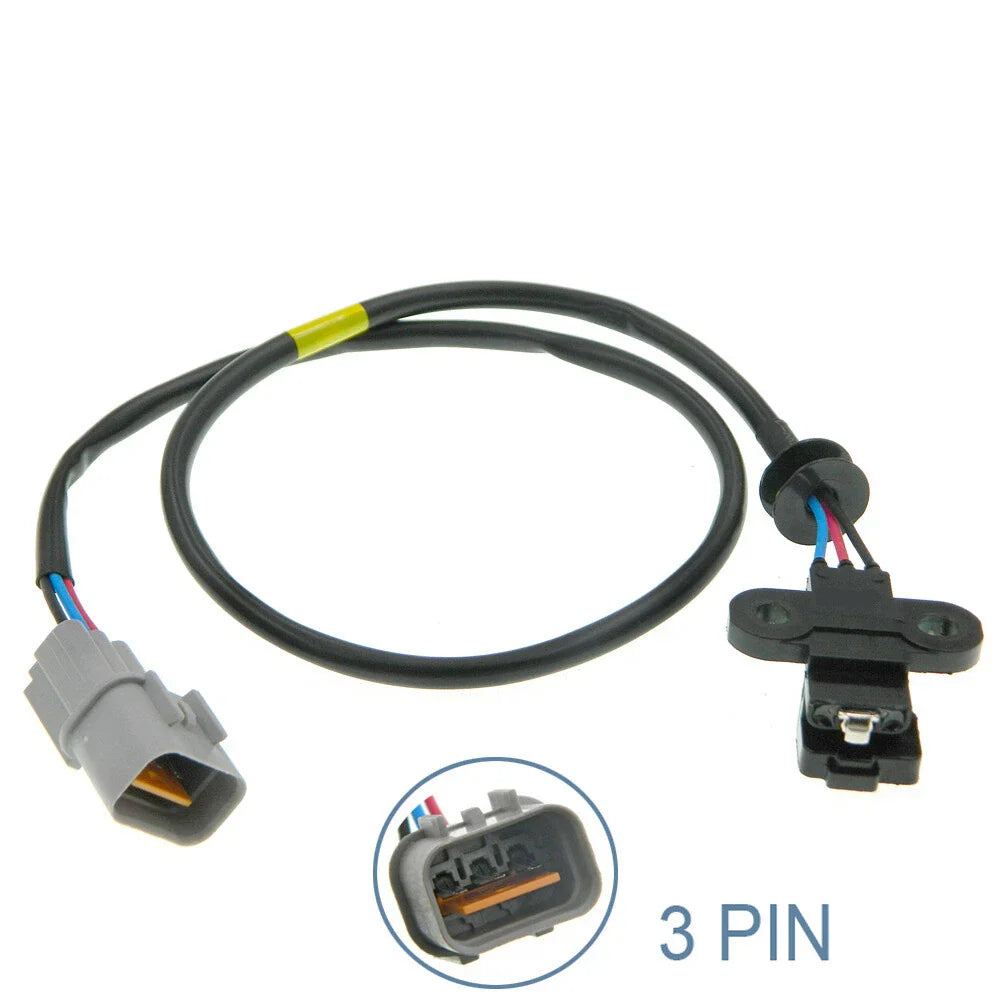 Camshaft Position Sensor for Mitsubishi Montero Sport (2001-2004)