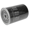 Engine Oil Filter for Ford Falcon EB 4.0L 6-cyl (1992 - 1993)