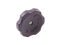 Oil Filler Cap for Mazda B2600 (1987–1988) QJ653RM