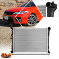 Front Lower Bumper Lip Air Dam Deflector for Dodge Ram 1500-3500 (1994–2002)