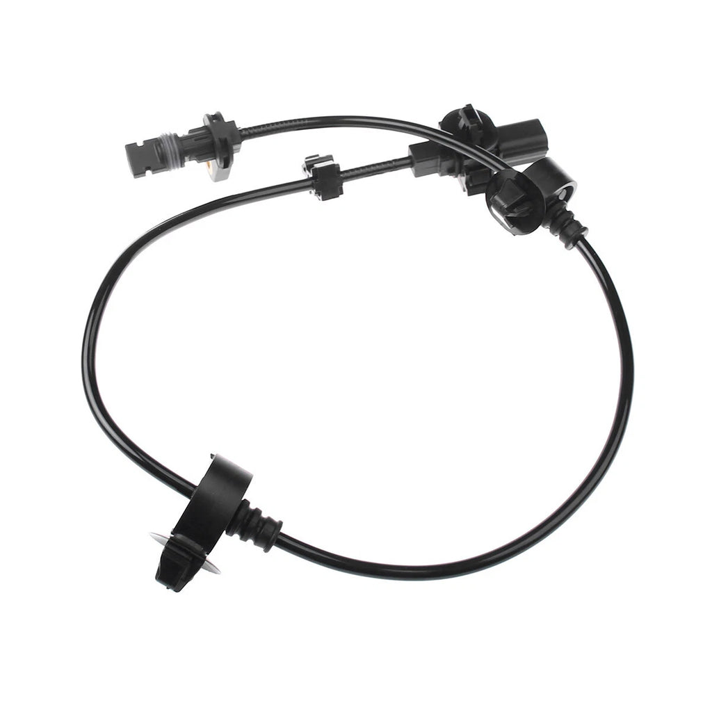 Rear Right ABS Wheel Speed Sensor for Honda Civic EX LX (2012)