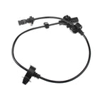 Rear Right ABS Wheel Speed Sensor for Honda Civic EX LX (2012)