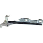Set of 2 Hood Hinges for Chevrolet Aveo (2004–2008)