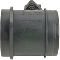 Bosch 0280218073 Mass Air Flow Sensor for Audi A3 TT Quattro VW Golf (1996–2006)