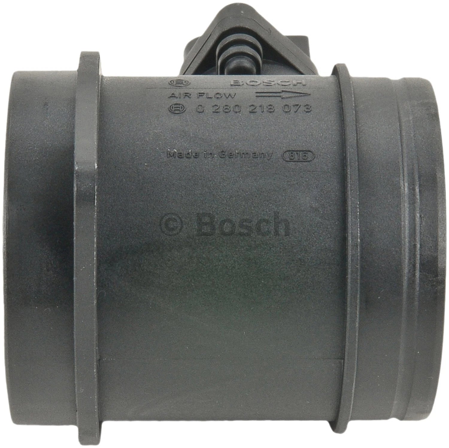 Bosch 0280218073 Mass Air Flow Sensor for Audi A3 TT Quattro VW Golf (1996–2006)