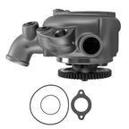Cooling Water Pump for Detroit Diesel Series 60 (1995-2007)