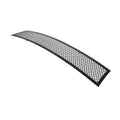 Stainless Steel Black Mesh Grille Insert for Ford Explorer (2011–2015)