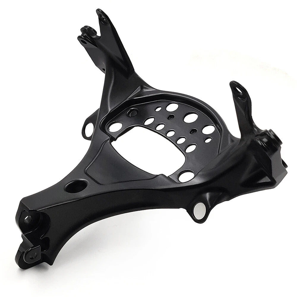 Upper Stay Front Fairing Cowl Bracket for Honda CBR1000RR (2008–2020)