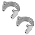 2X Iso Mount Cap for Ezgo TXT Golf Cart Gas (1994–2008) 72037-G01