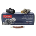 Oxygen Sensor for DENSO 234-4071 (Fits )