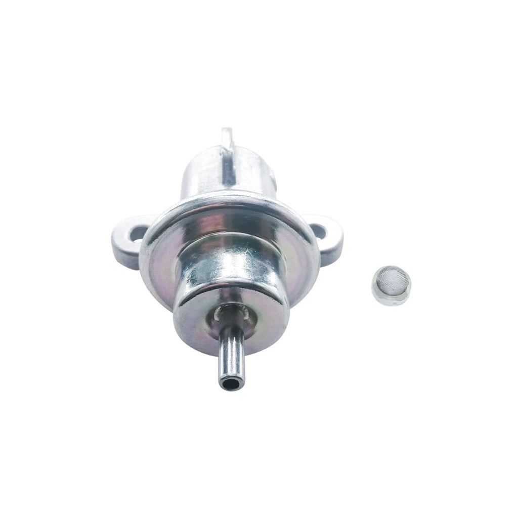 Fuel Pressure Regulator for MerCruiser V-6 & V-8 305