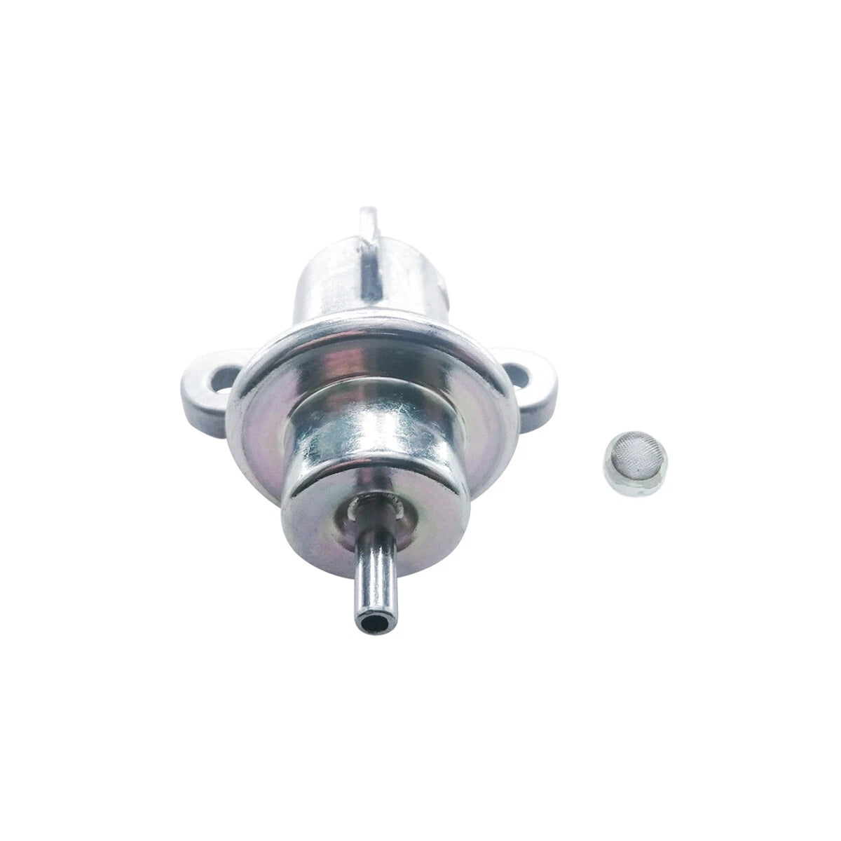 Fuel Pressure Regulator for MerCruiser V-6 & V-8 305