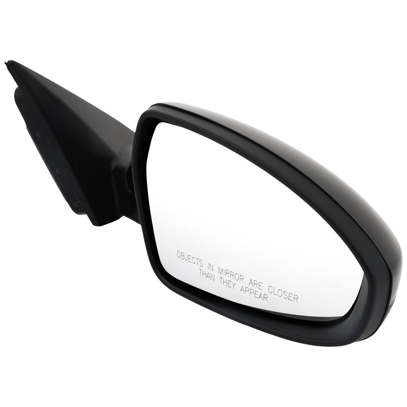 Passenger Right Side Mirror for Kia Forte (2019–2023)