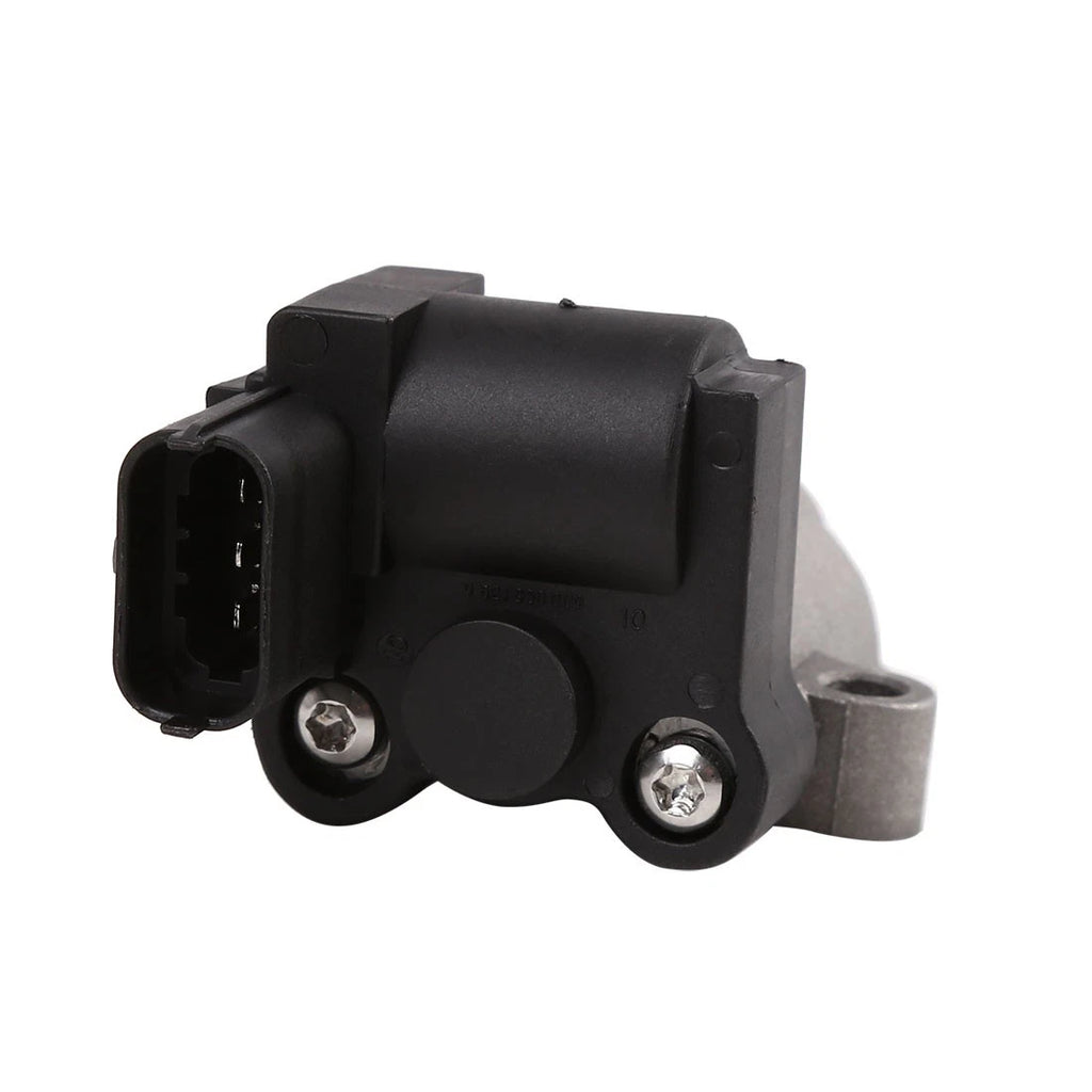Idle Air Control Valve with Gasket for Hyundai Accent 1.6L (2006–2011) 35150-26900