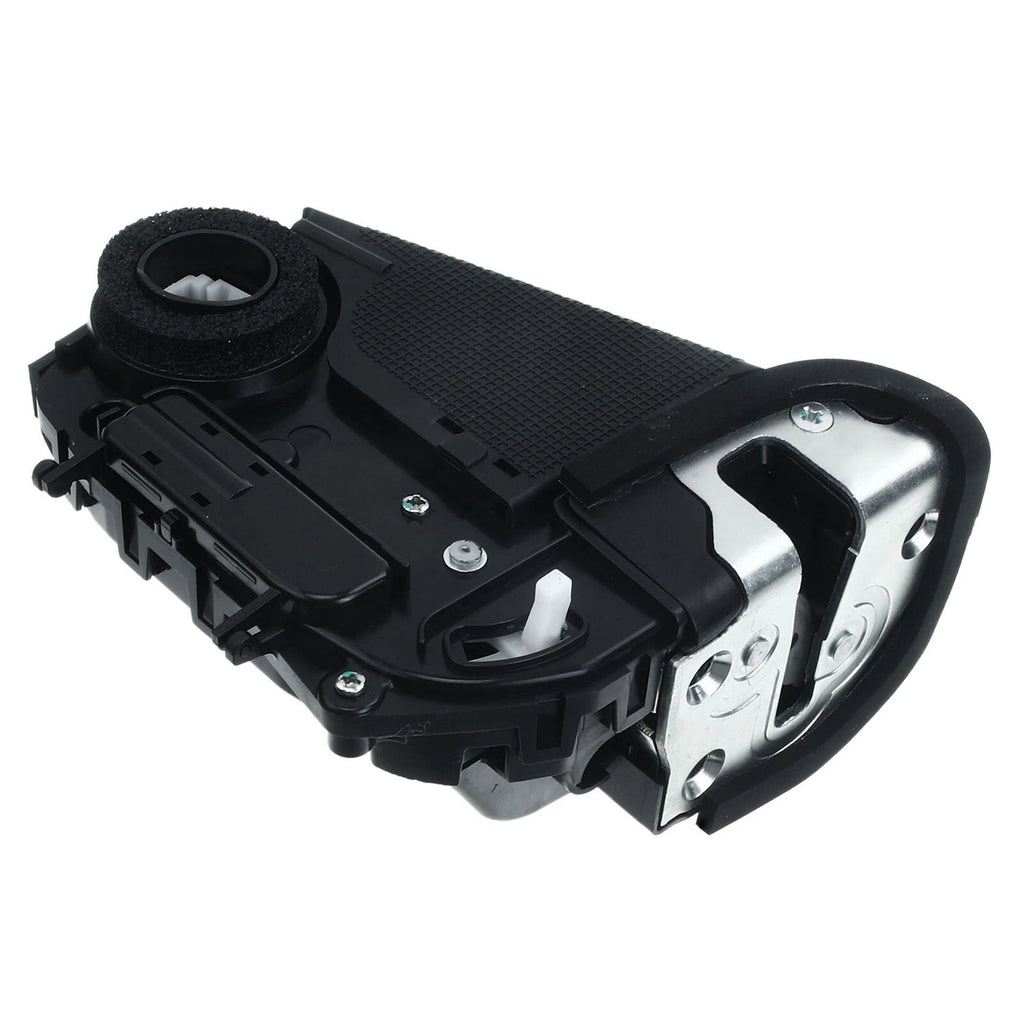 Rear Right Door Lock Actuator for Toyota Avalon (2005-2012)