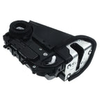 Rear Right Door Lock Actuator for Toyota Avalon (2005-2012)