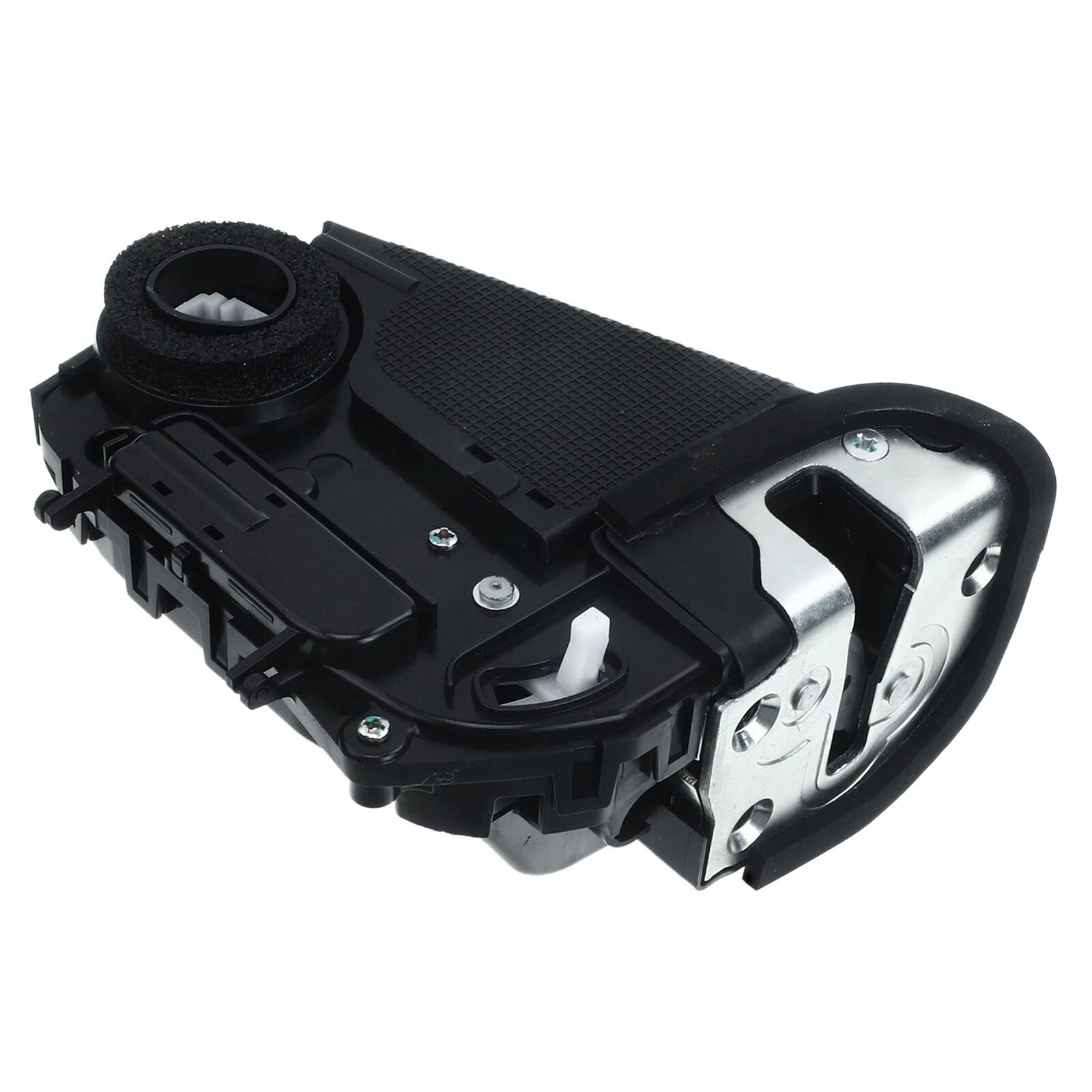 Rear Right Door Lock Actuator for Toyota Avalon (2005-2012)