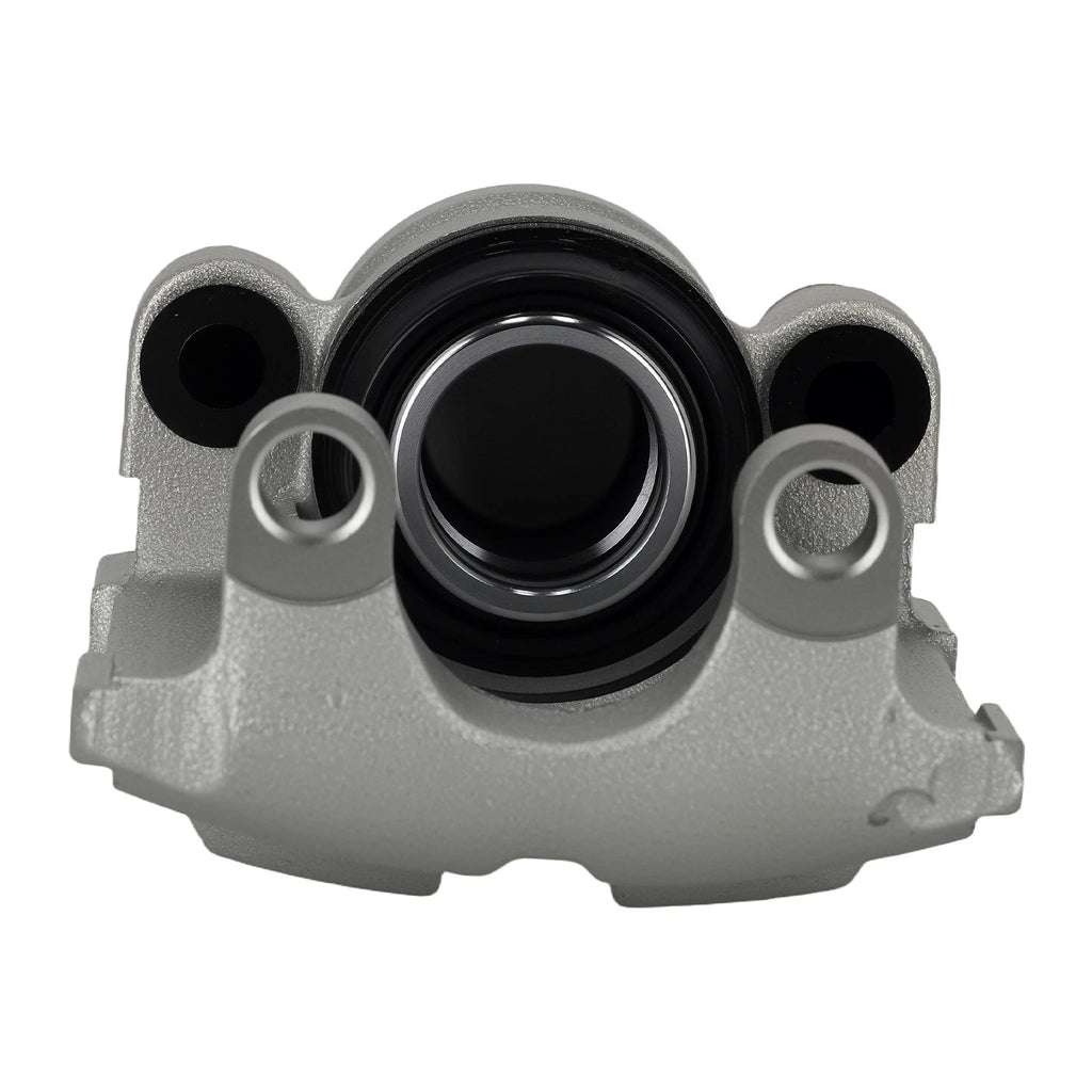 Rear Driver Side Brake Caliper for BMW 128i E82 (2008–2013) 34216768693