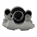 Rear Driver Side Brake Caliper for BMW 128i E82 (2008–2013) 34216768693