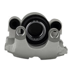 Rear Driver Side Brake Caliper for BMW 128i E82 (2008–2013) 34216768693