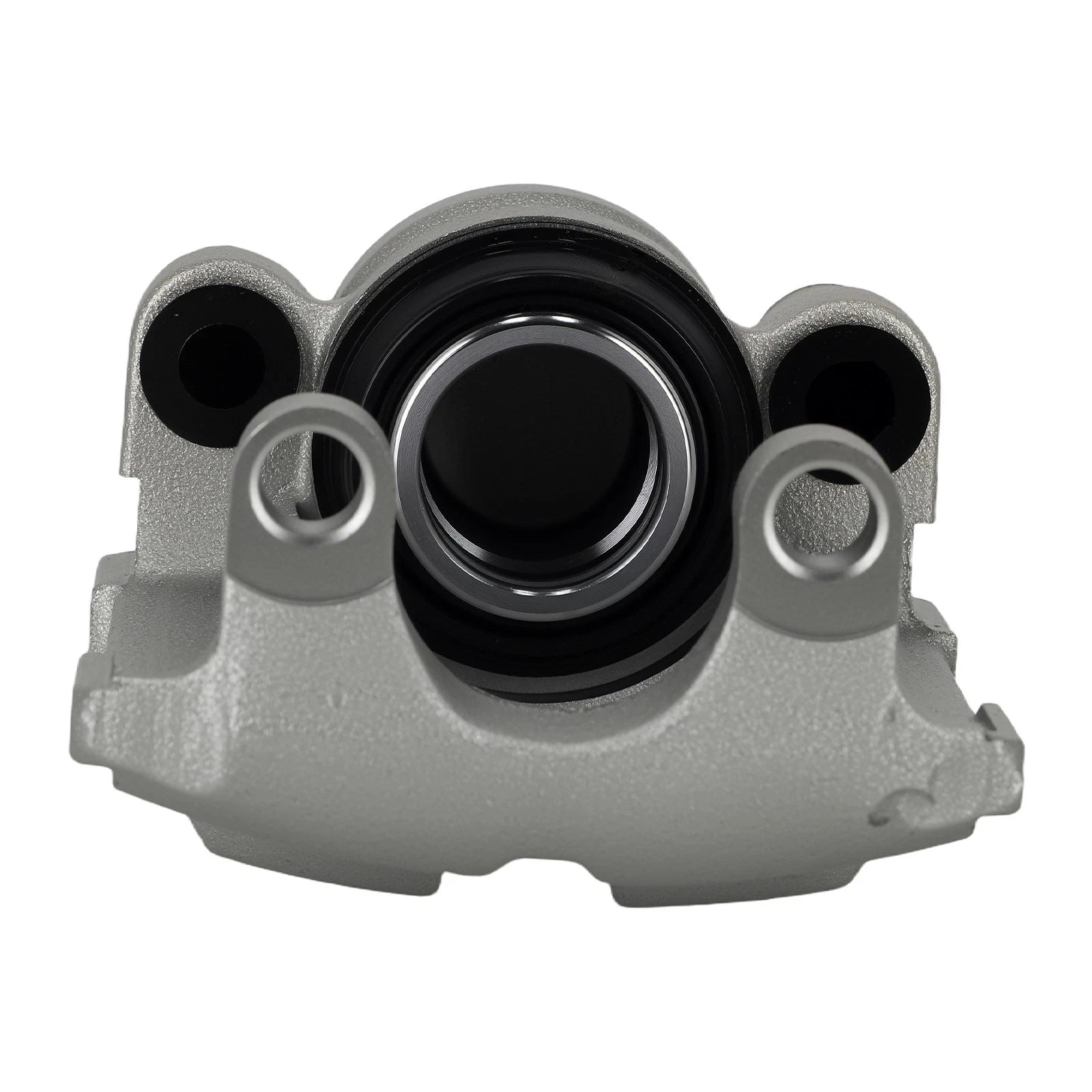 Rear Driver Side Brake Caliper for BMW 128i E82 (2008–2013) 34216768693