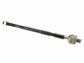 Front Inner Tie Rod End for Suzuki SX4 (2007–2013) K623TV