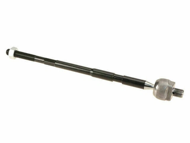 Front Inner Tie Rod End for Suzuki SX4 (2007–2013) K623TV