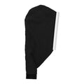 Dust Collection Bags for Leaf Vacuums UB1101