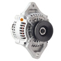 HM3606220 Alternator for Dodge Challenger (12V, 60A, 2009–2014)