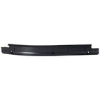 Air Intake Ducts for Toyota Camry, Lexus ES250, ES350, ES300h