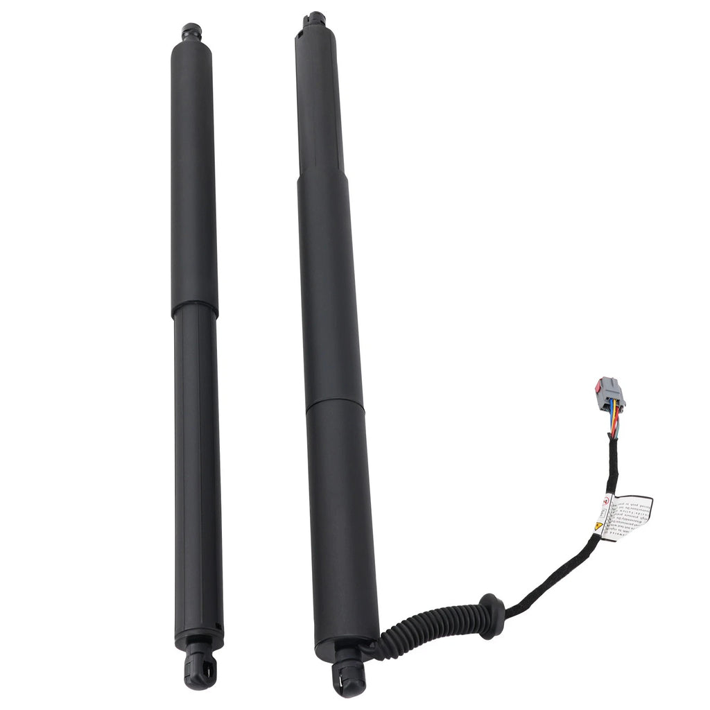 Electric Tailgate Lift Support for Ford Edge Sport (2015–2018)