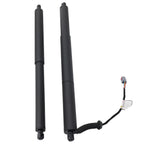 Electric Tailgate Lift Support for Ford Edge Sport (2015–2018)