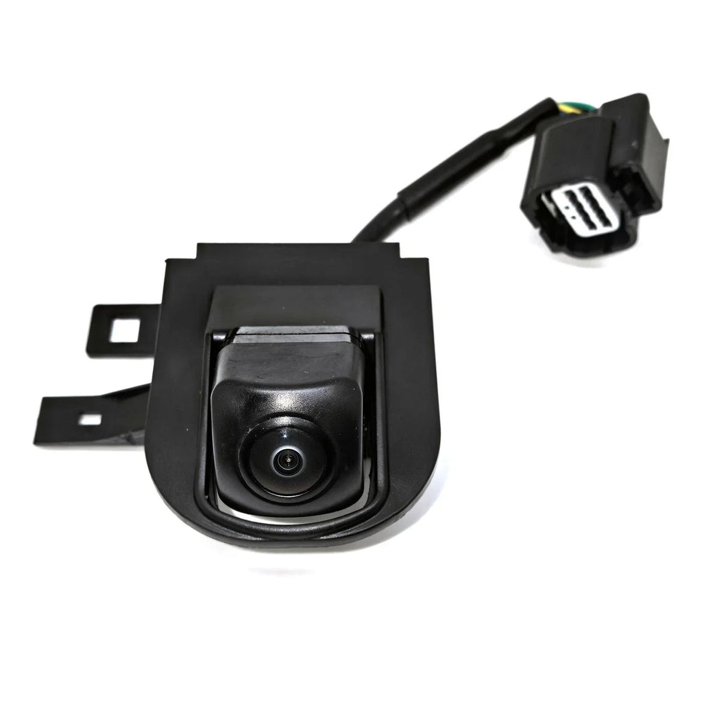 Backup Camera for Honda Accord Touring Coupe (2016–2017)