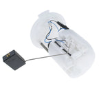 Fuel Pump Module Assembly for Ford Fusion MKZ (2013-2019)