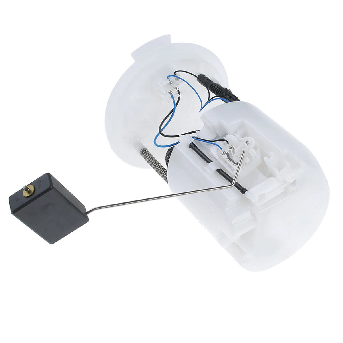 Fuel Pump Module Assembly for Ford Fusion MKZ (2013-2019)