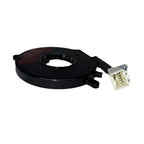 Steering Angle Sensor for Nissan Maxima Titan Infiniti Q45 QX56 (2004-2015)