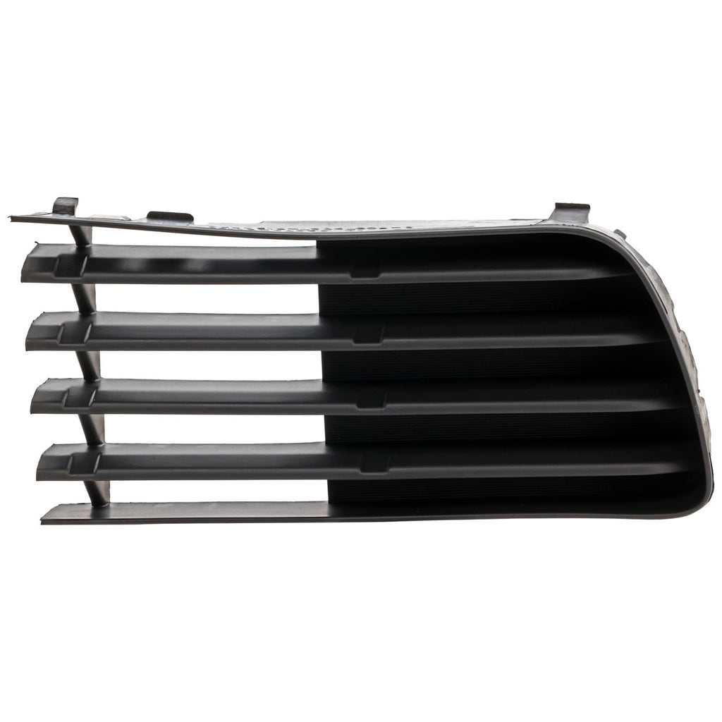 Fog Light Cover for Toyota Prius (Right Side)