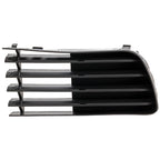 Fog Light Cover for Toyota Prius (Right Side)