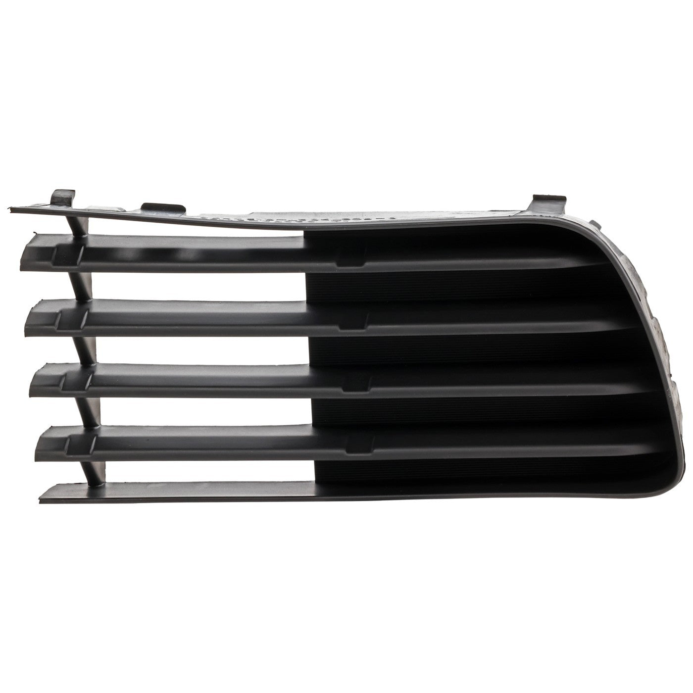 Fog Light Cover for Toyota Prius (Right Side)