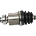 Passenger Side CV Axle Assembly for Nissan Altima (2019-2023)
