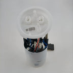 Fuel Pump Assembly for BMW X1 3 series 320i (2004–2015)